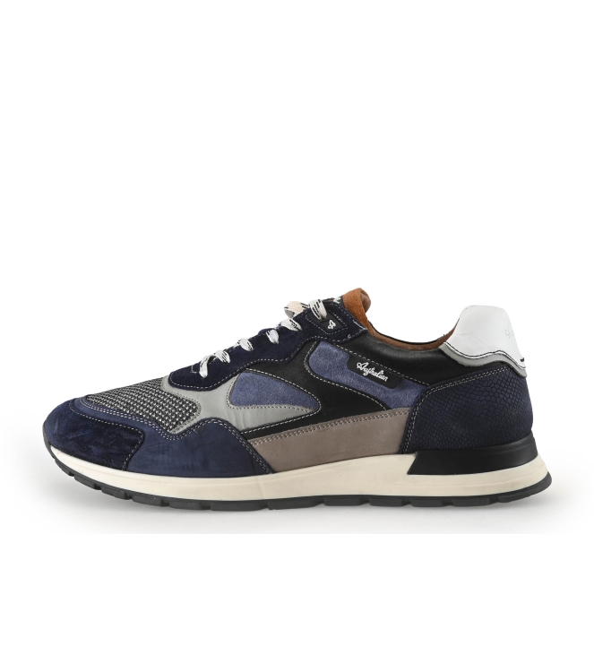 Australian Sneakers