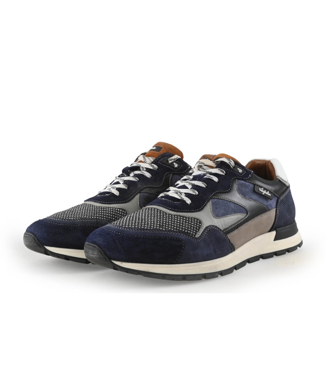 Australian Sneakers
