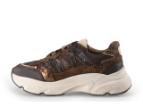 Nelson Sneakers