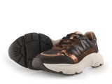 Nelson Sneakers