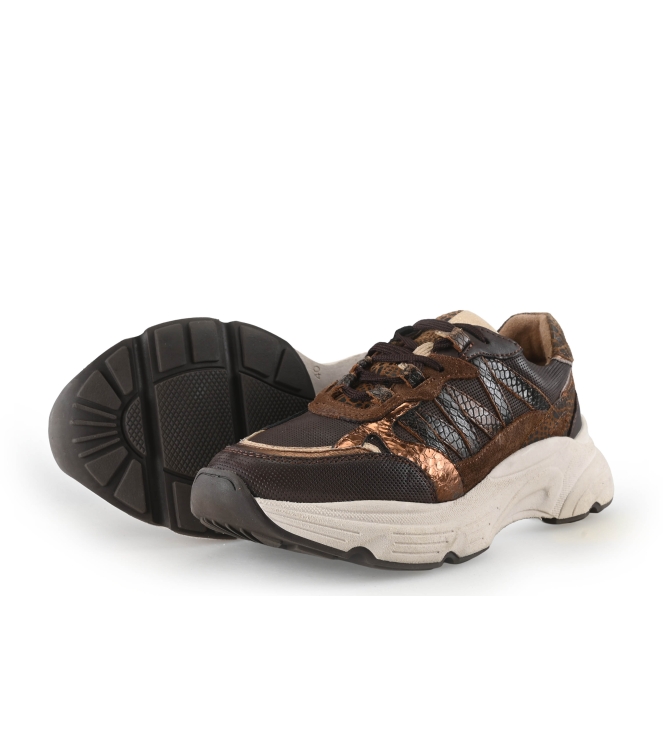 Nelson Sneakers