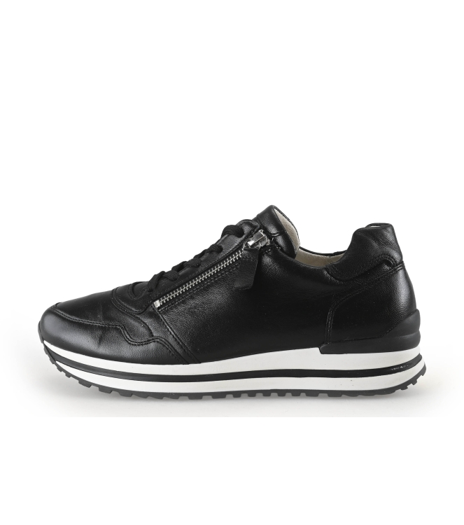 Gabor Sneakers