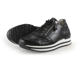 Gabor Sneakers