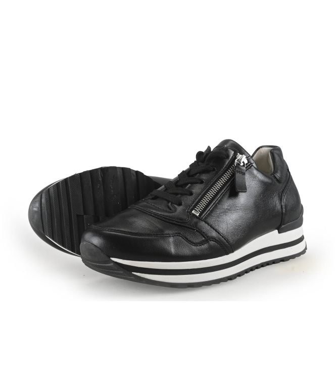 Gabor Sneakers