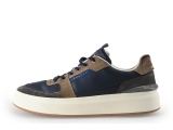 Cruyff Sneakers