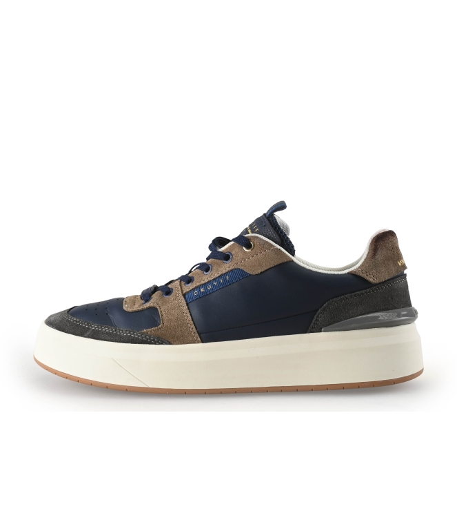 Cruyff Sneakers
