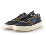 Cruyff Sneakers