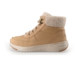 Skechers Veterboots