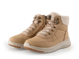 Skechers Veterboots