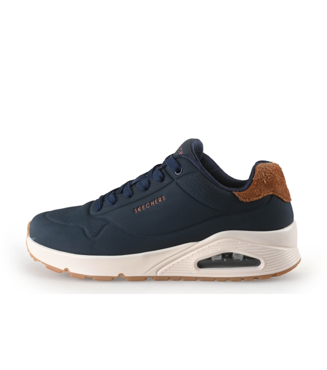 Skechers Sneakers