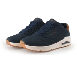 Skechers Sneakers