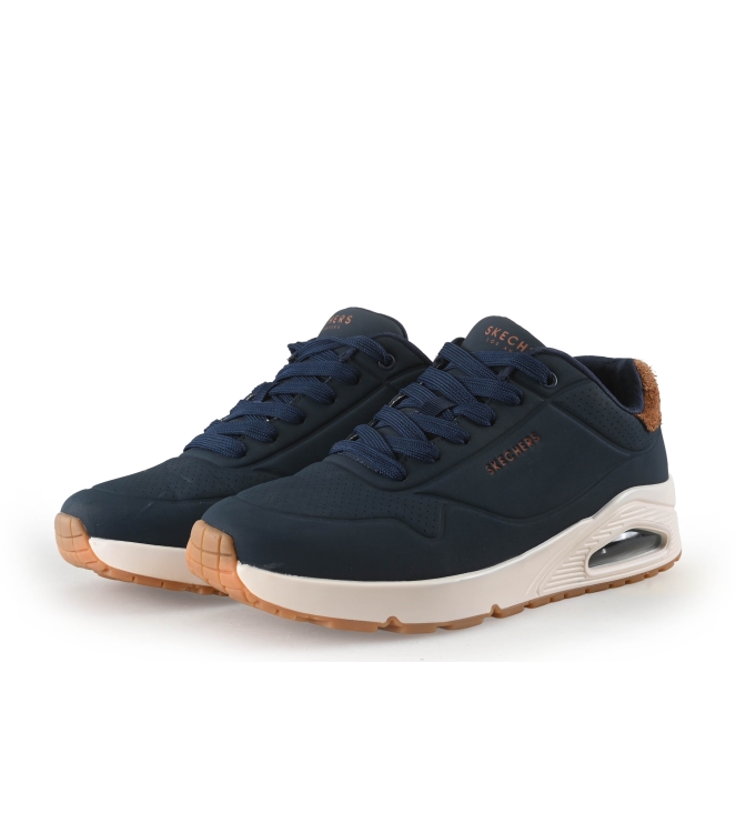 Skechers Sneakers