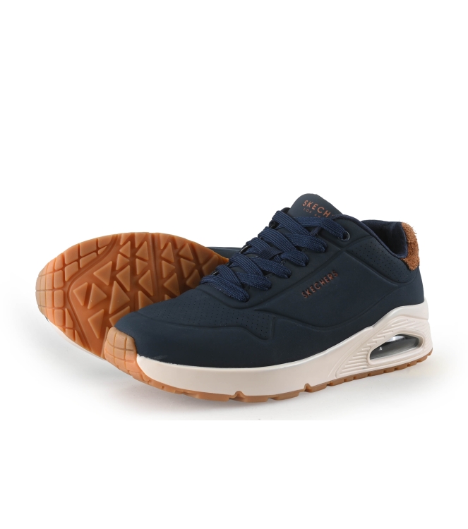 Skechers Sneakers