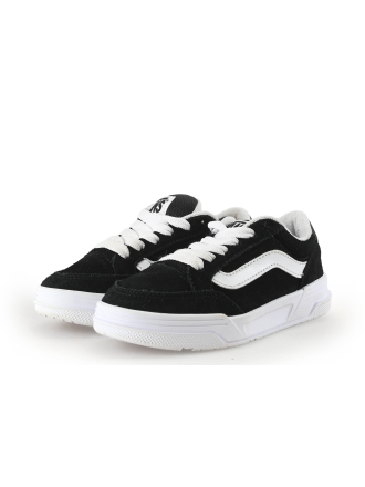 Vans Sneakers Zwart 357741
 Maat 30
 