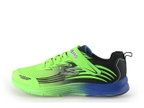 Skechers Sneakers