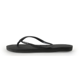 Havaianas Slippers