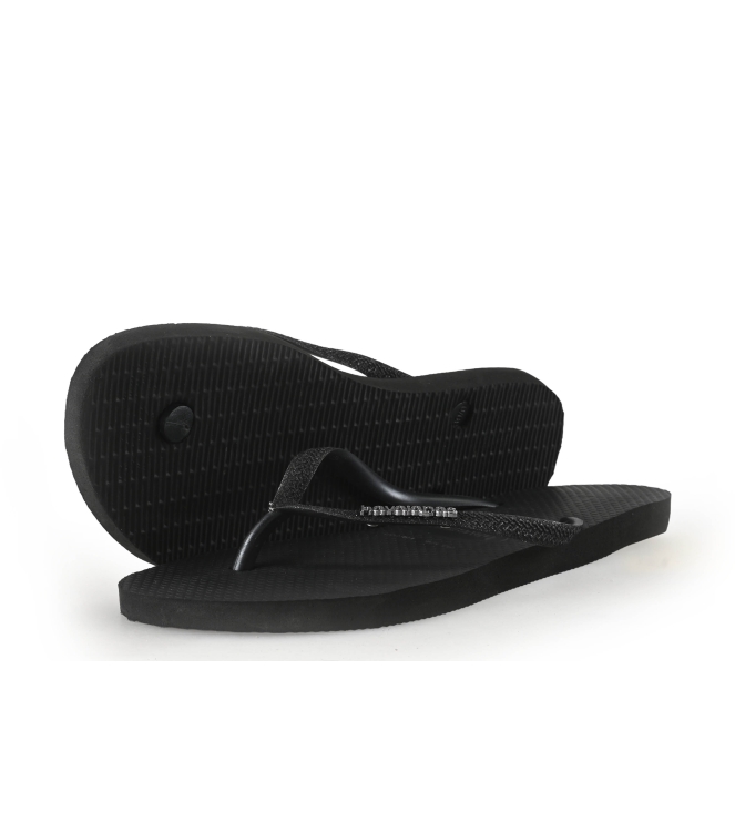 Havaianas Slippers