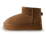 Nelson Boots