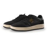 PME Legend Sneakers