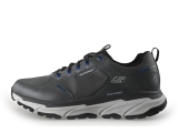 Skechers Wandelschoenen