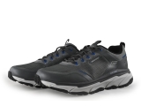 Skechers Wandelschoenen