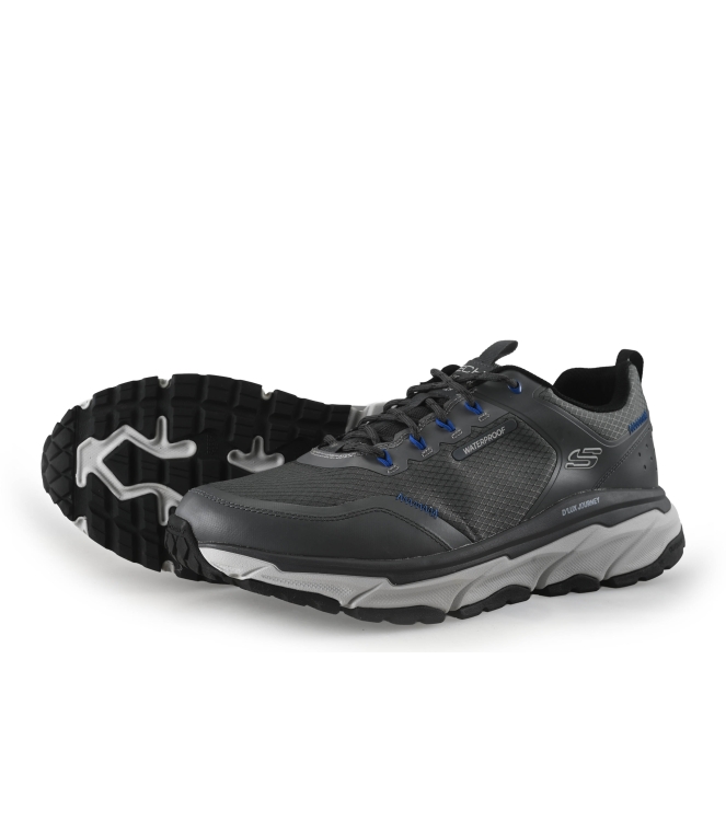 Skechers Wandelschoenen