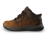 Skechers Wandelschoenen