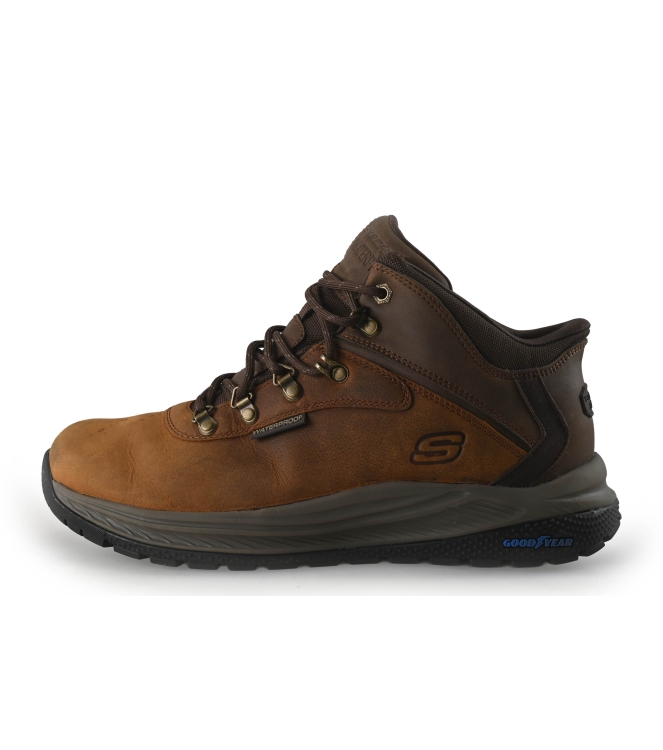 Skechers Wandelschoenen