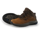 Skechers Wandelschoenen