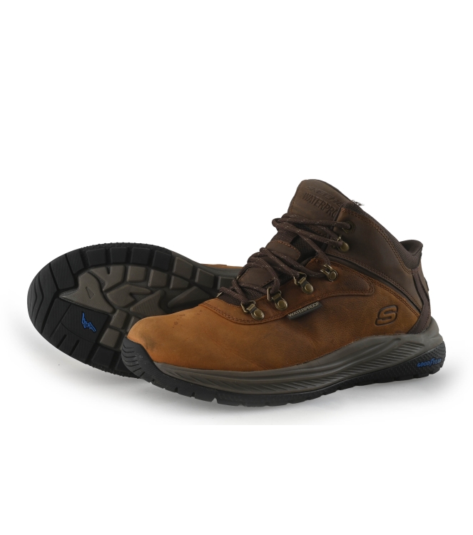 Skechers Wandelschoenen