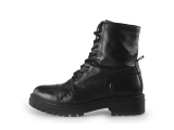 Nelson Veterboots