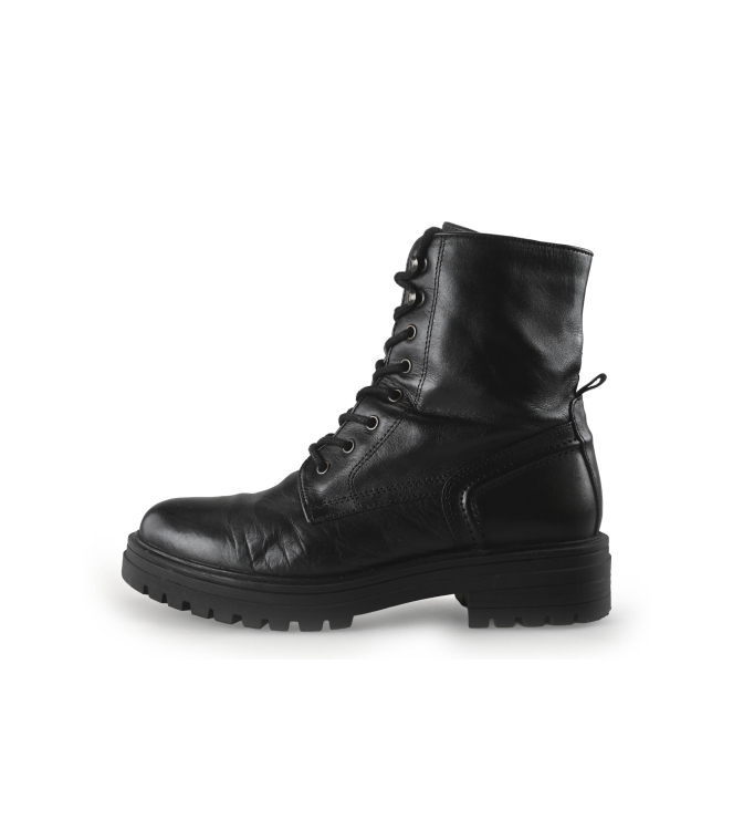 Nelson Veterboots