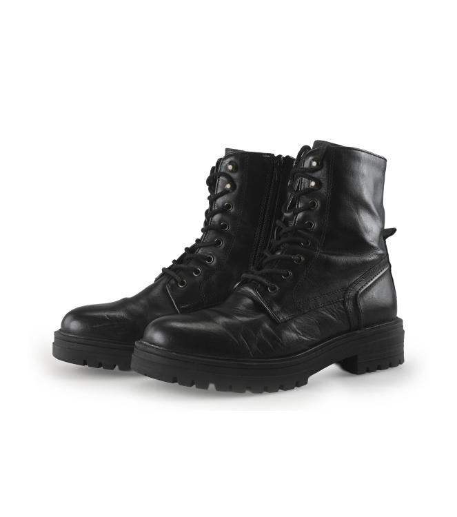 Nelson Veterboots