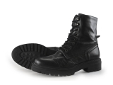 Nelson Veterboots
