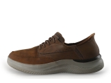 Skechers Veterschoenen