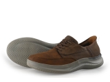 Skechers Veterschoenen
