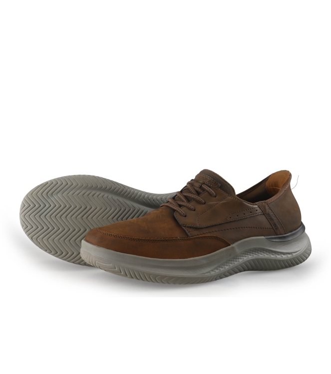 Skechers Veterschoenen