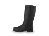Panama Jack Snowboots