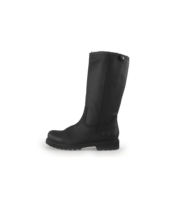 Panama Jack Snowboots