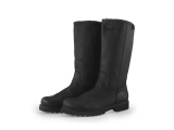 Panama Jack Snowboots