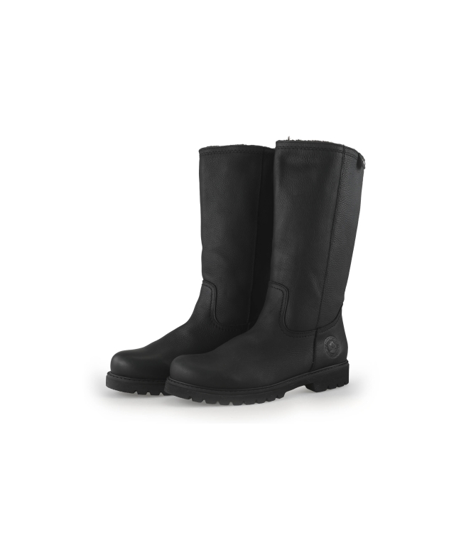 Panama Jack Snowboots