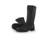 Panama Jack Snowboots