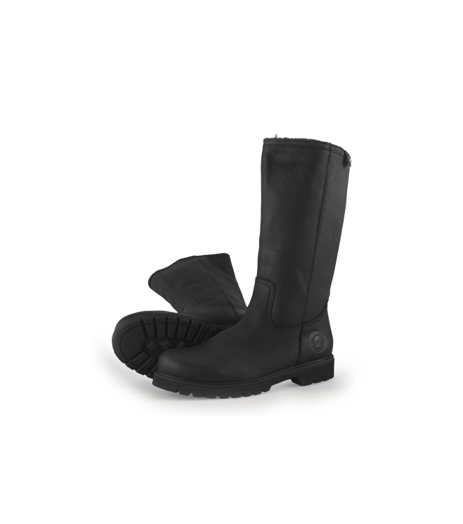 Panama Jack Snowboots