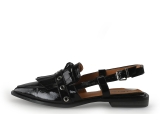 Nelson Loafers