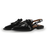Nelson Loafers