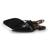 Nelson Loafers