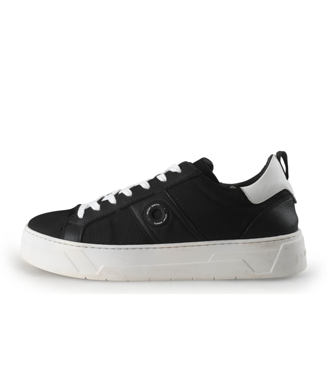 Antony Morato Sneakers