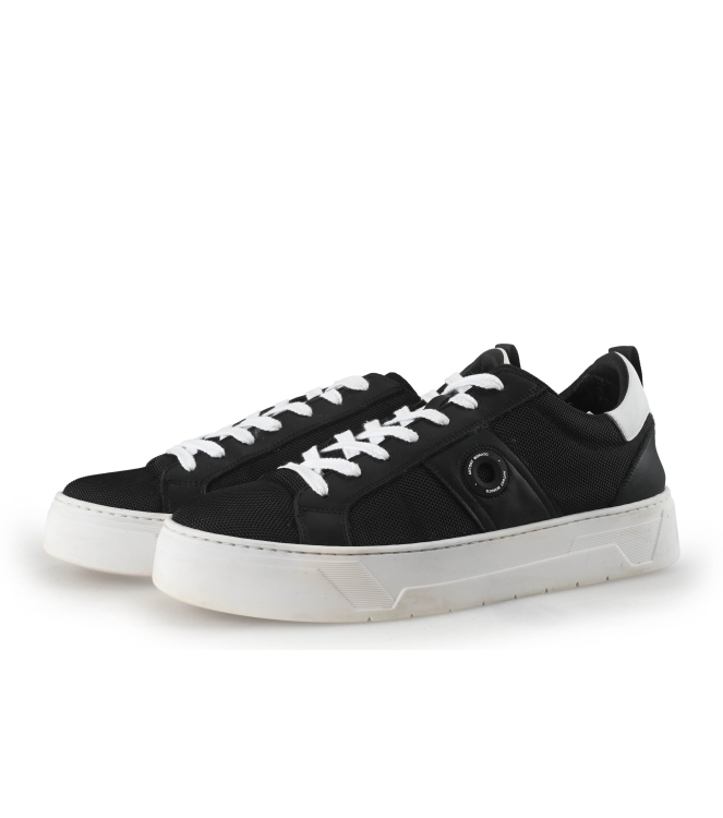 Antony Morato Sneakers