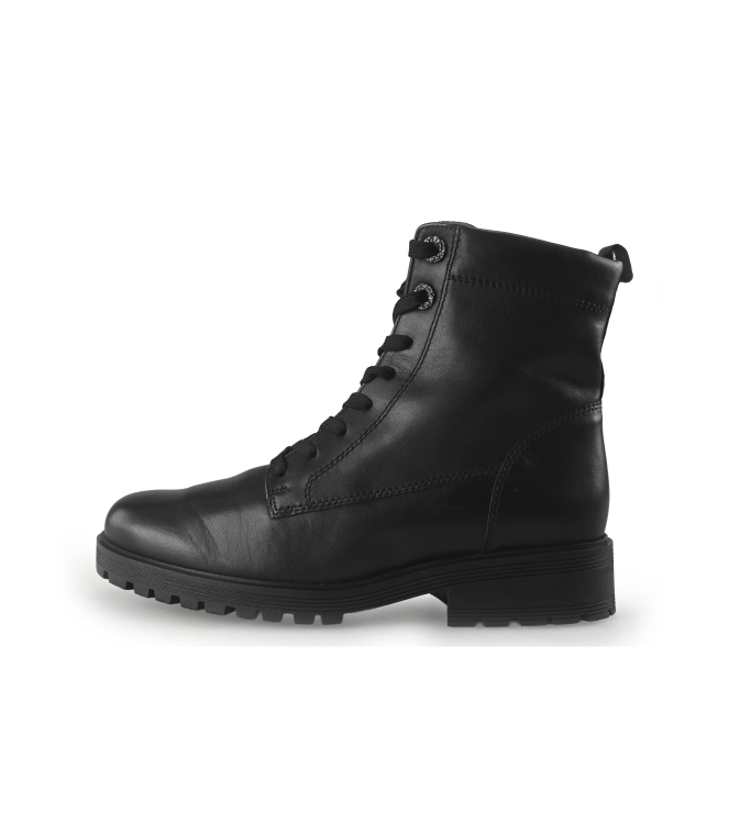 Gabor Veterboots