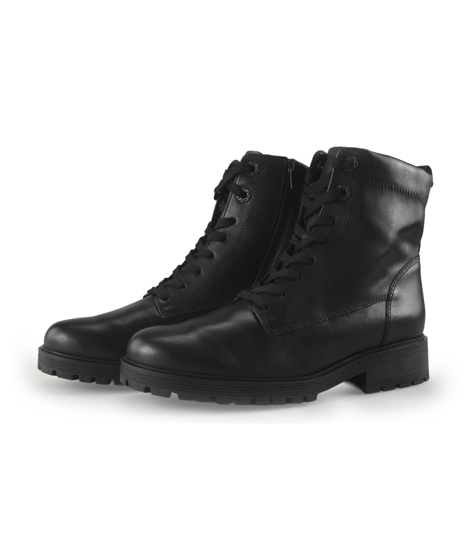 Gabor Veterboots